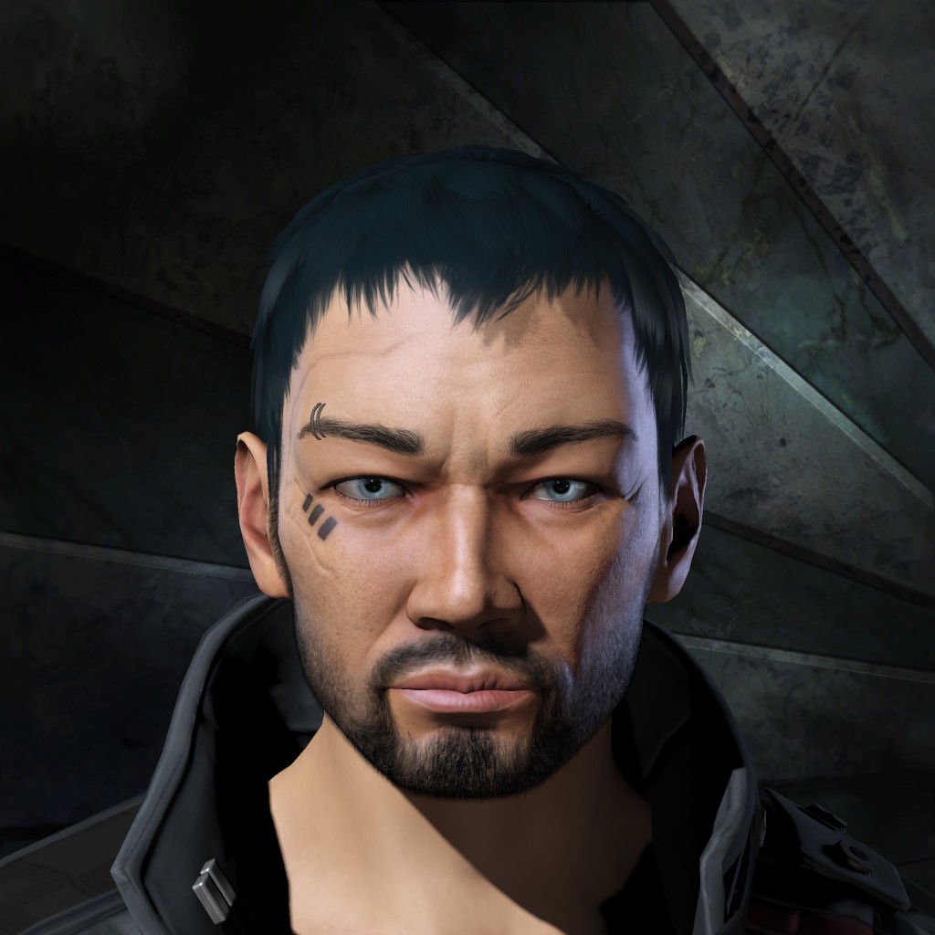 Tannyr