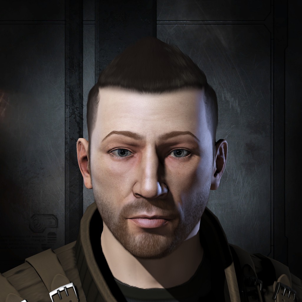 PADDYJOHNZ