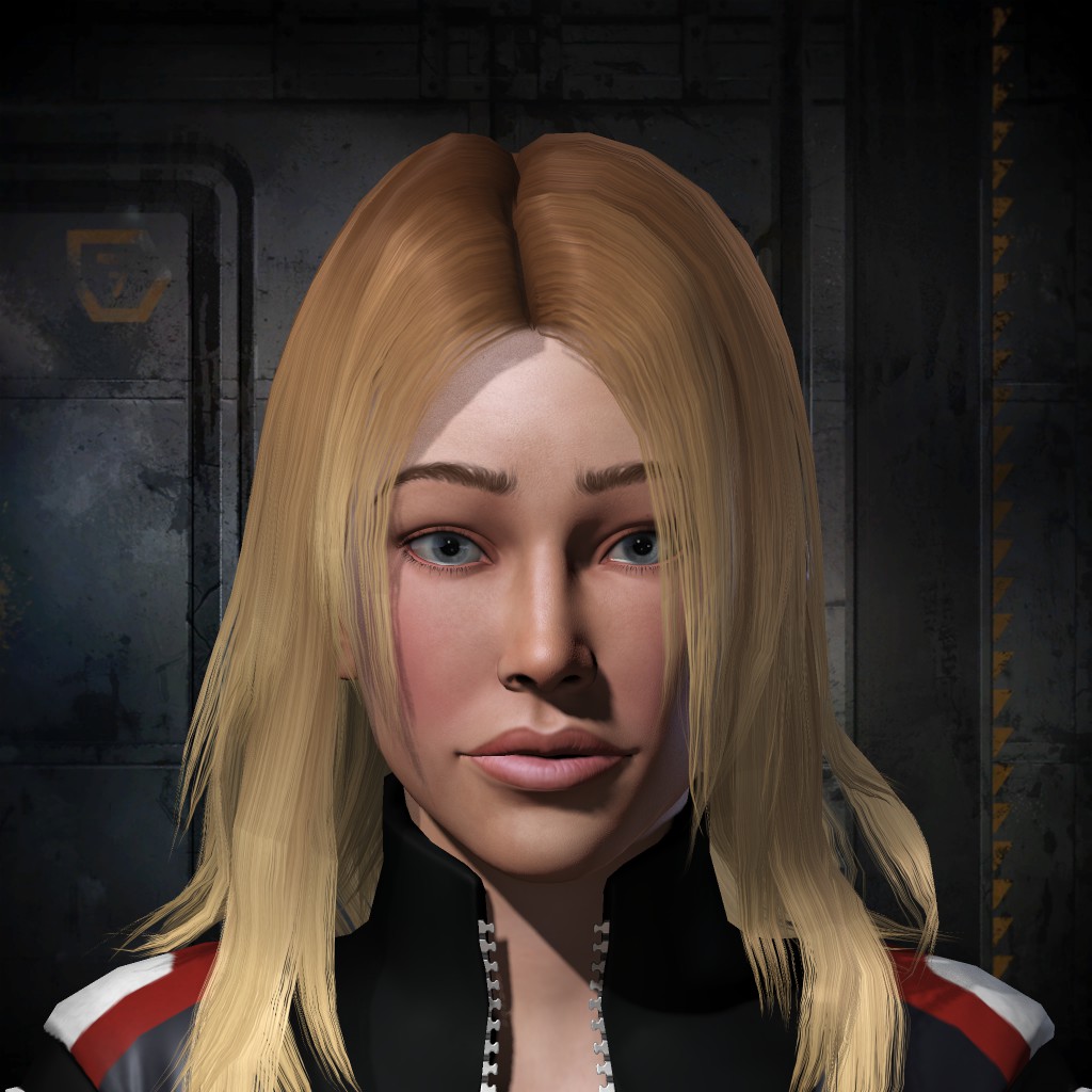 Kvinessa