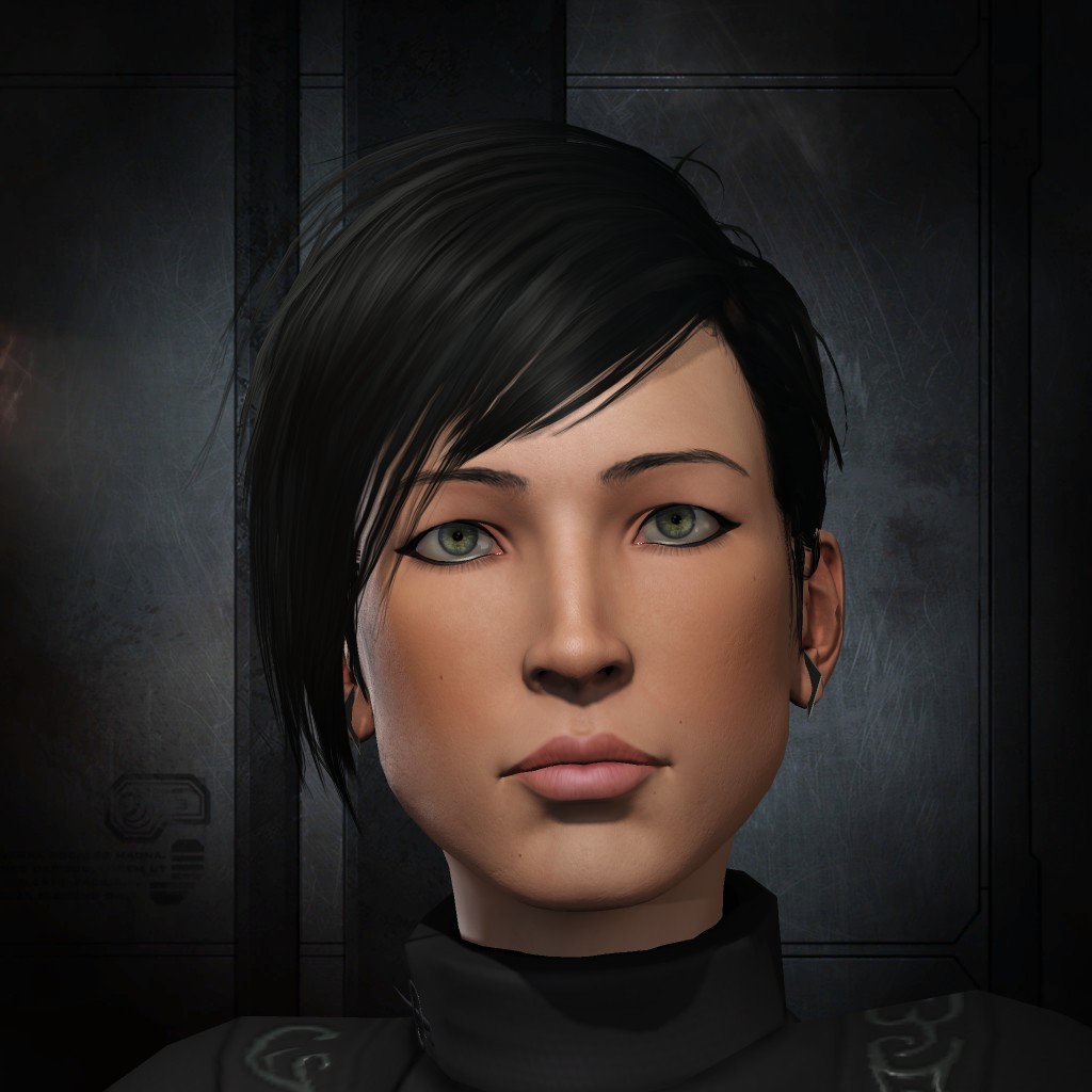 Renesa Odunen