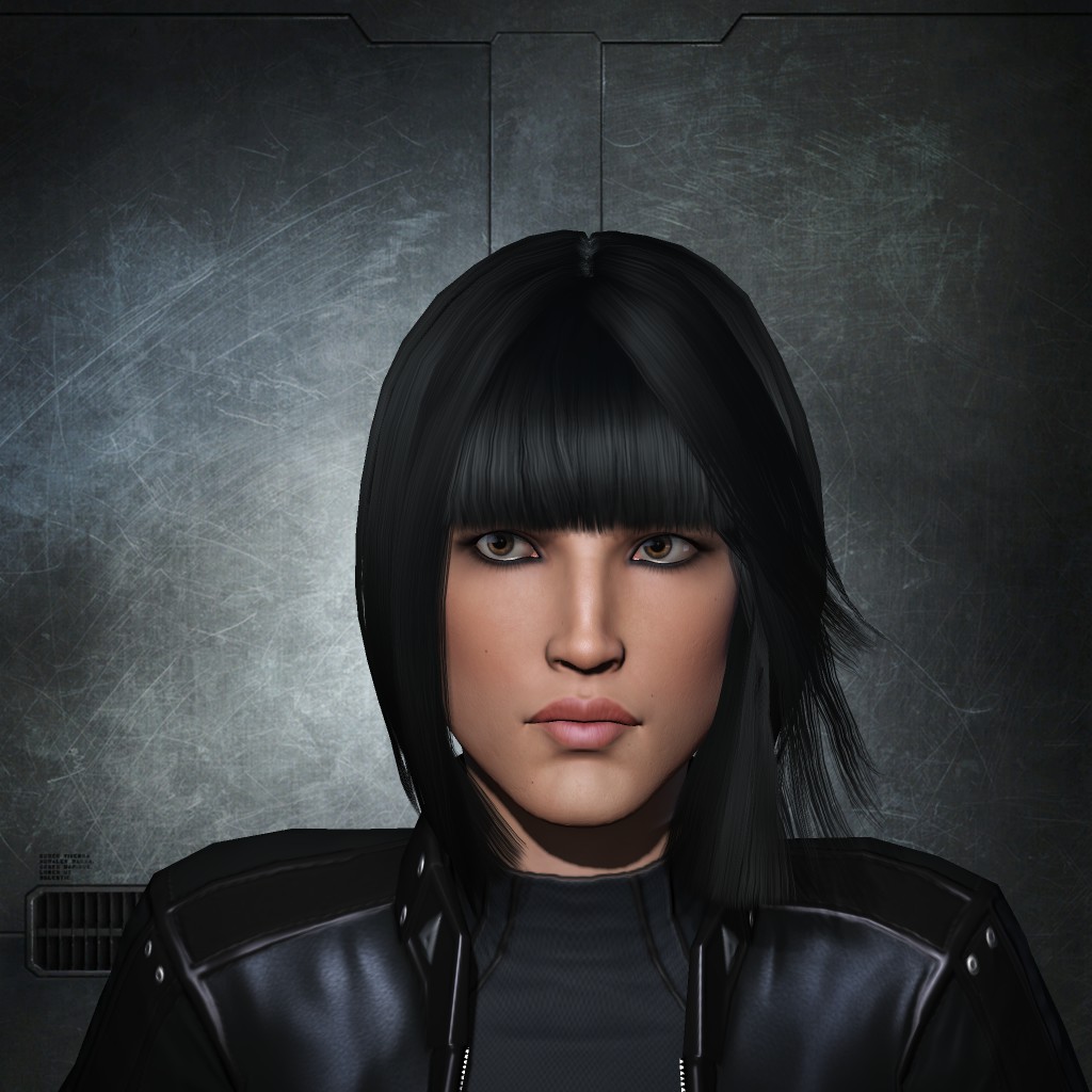 Sutagata Alito