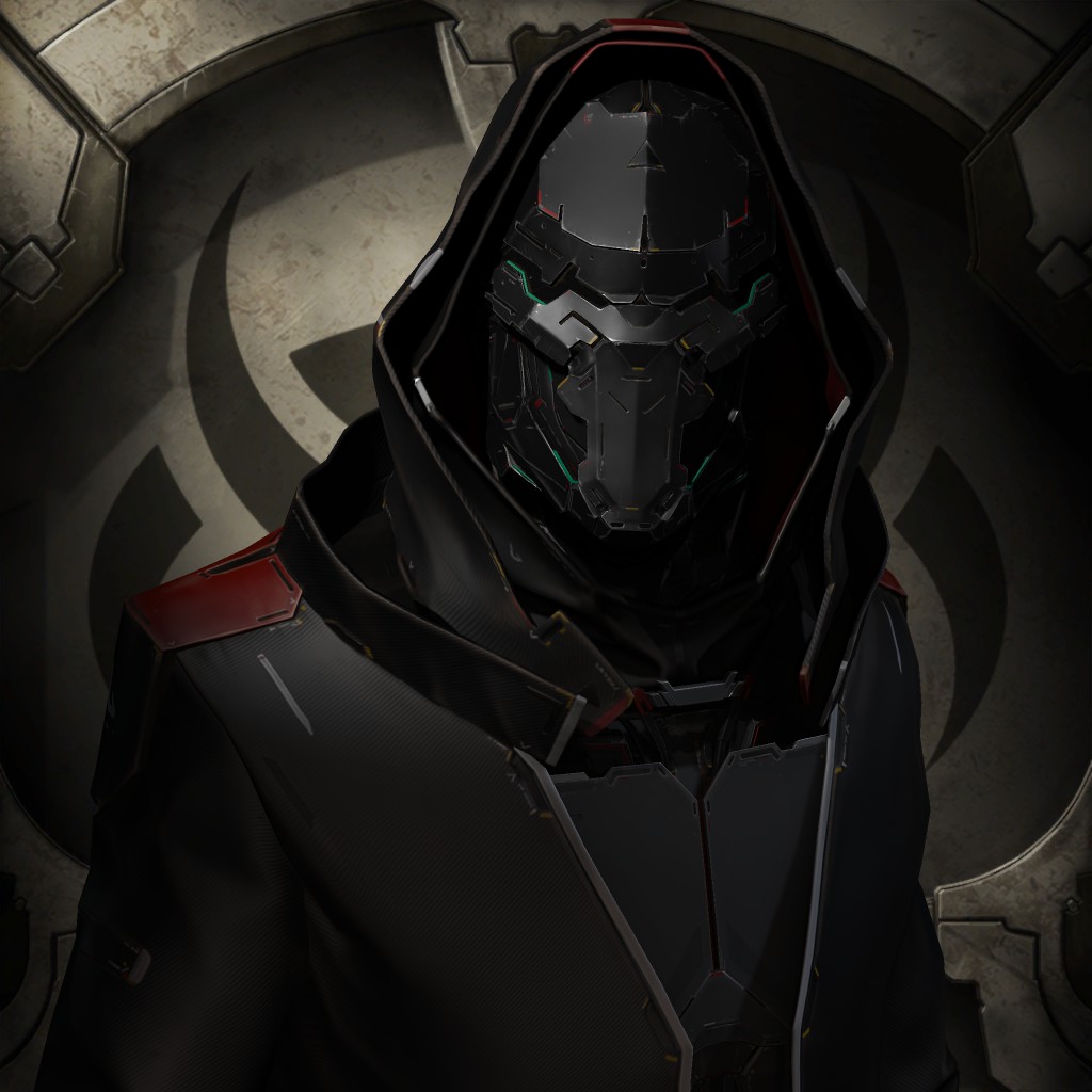 Vlad-Inquisitor