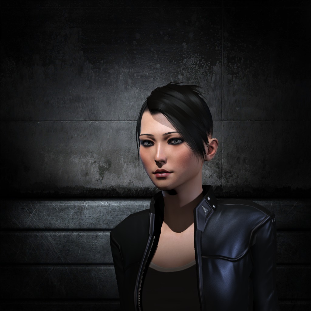 Inzi Nolen
