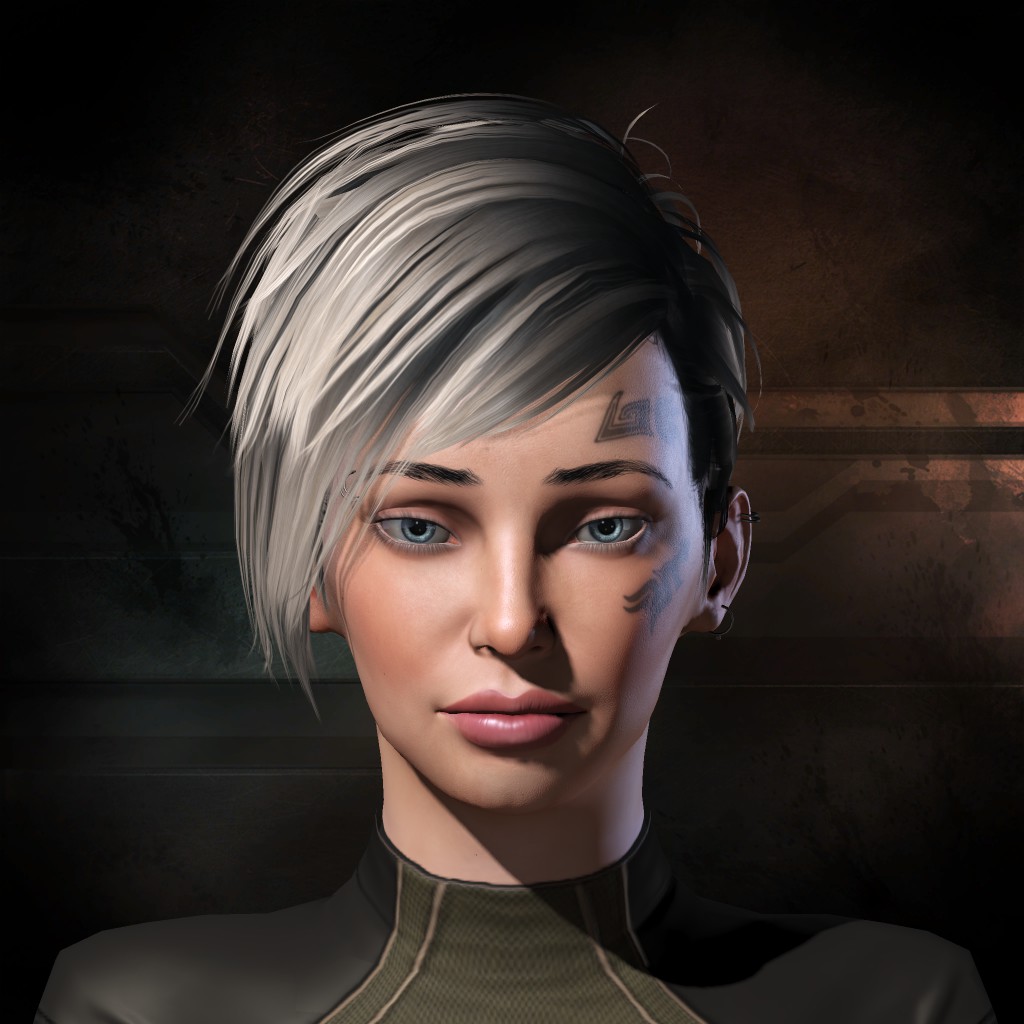 Amia-02