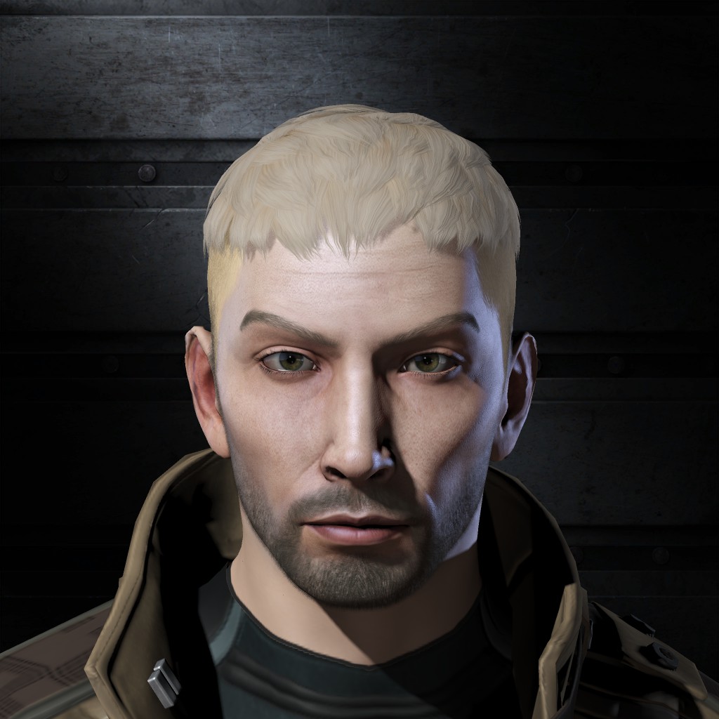 Speedy Khunt