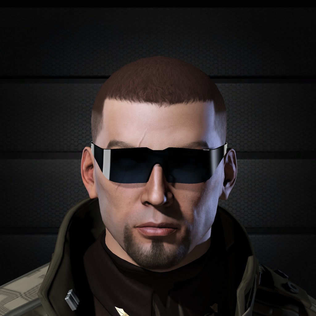 Kada Onzo