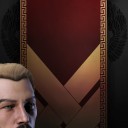 ZRai Padecain