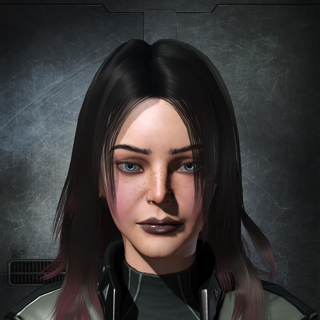 Vasilika