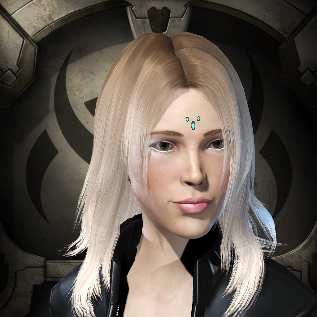 Alenia2