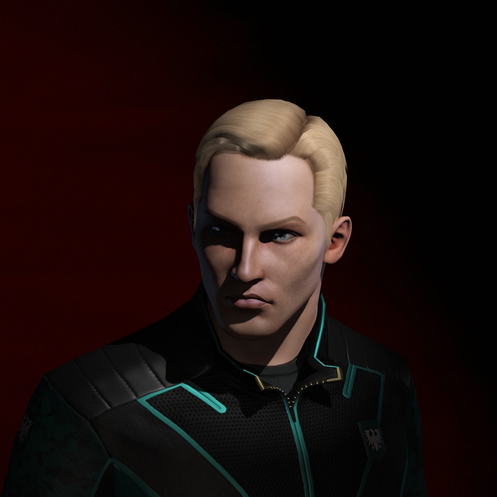 Gezhin