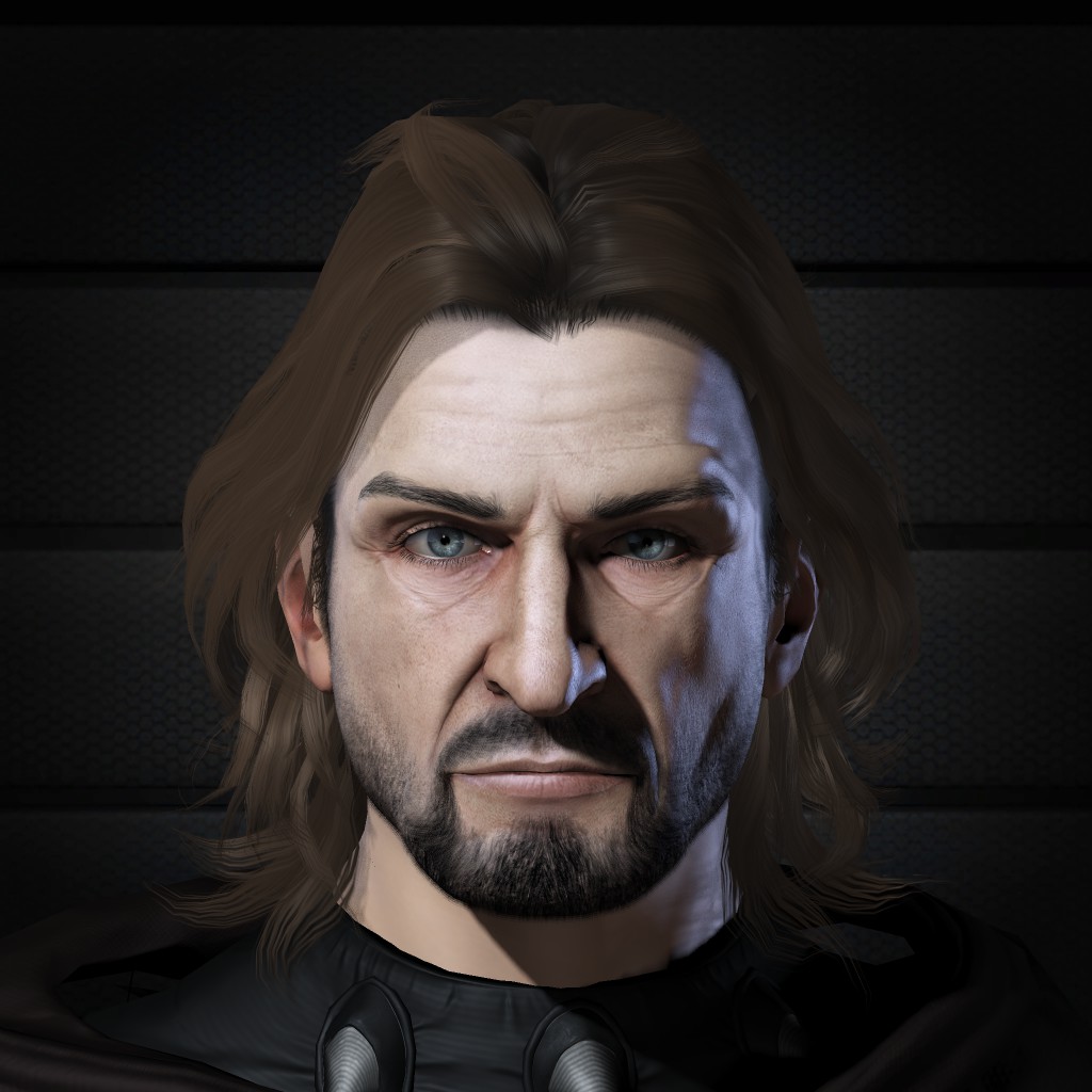 Nasub Uanid