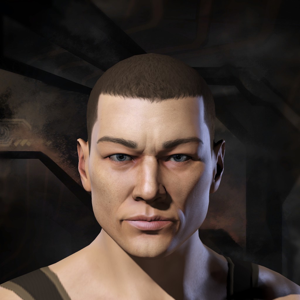 Cpt Korean