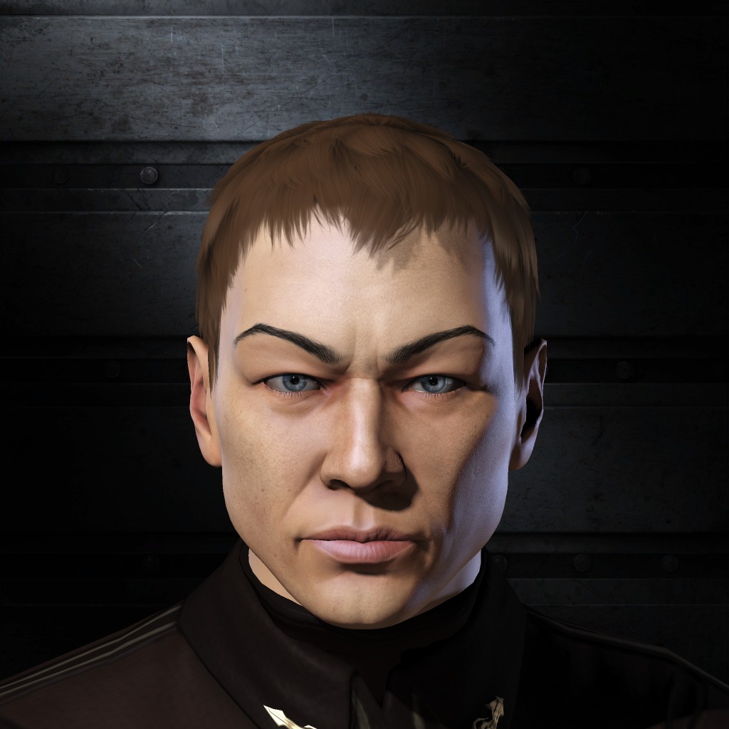 Lee Laser