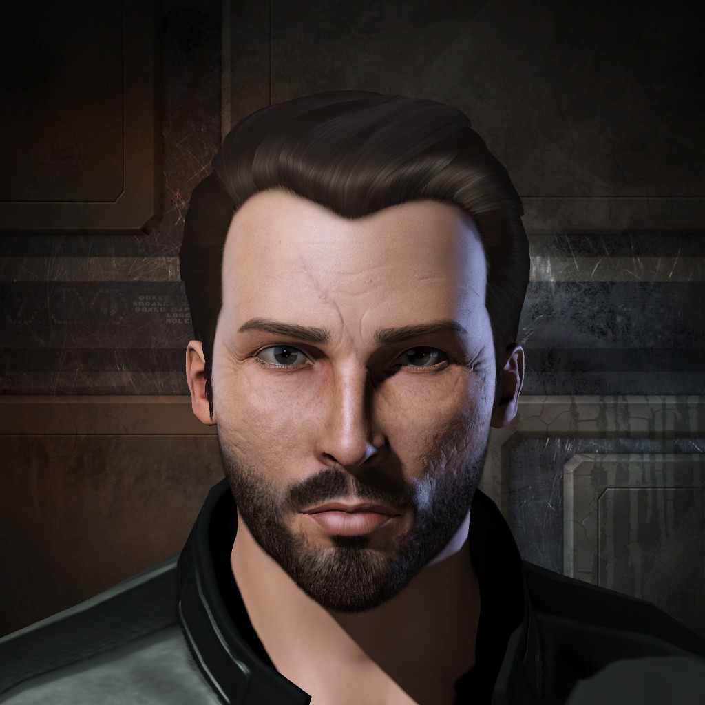 Roi Stareine