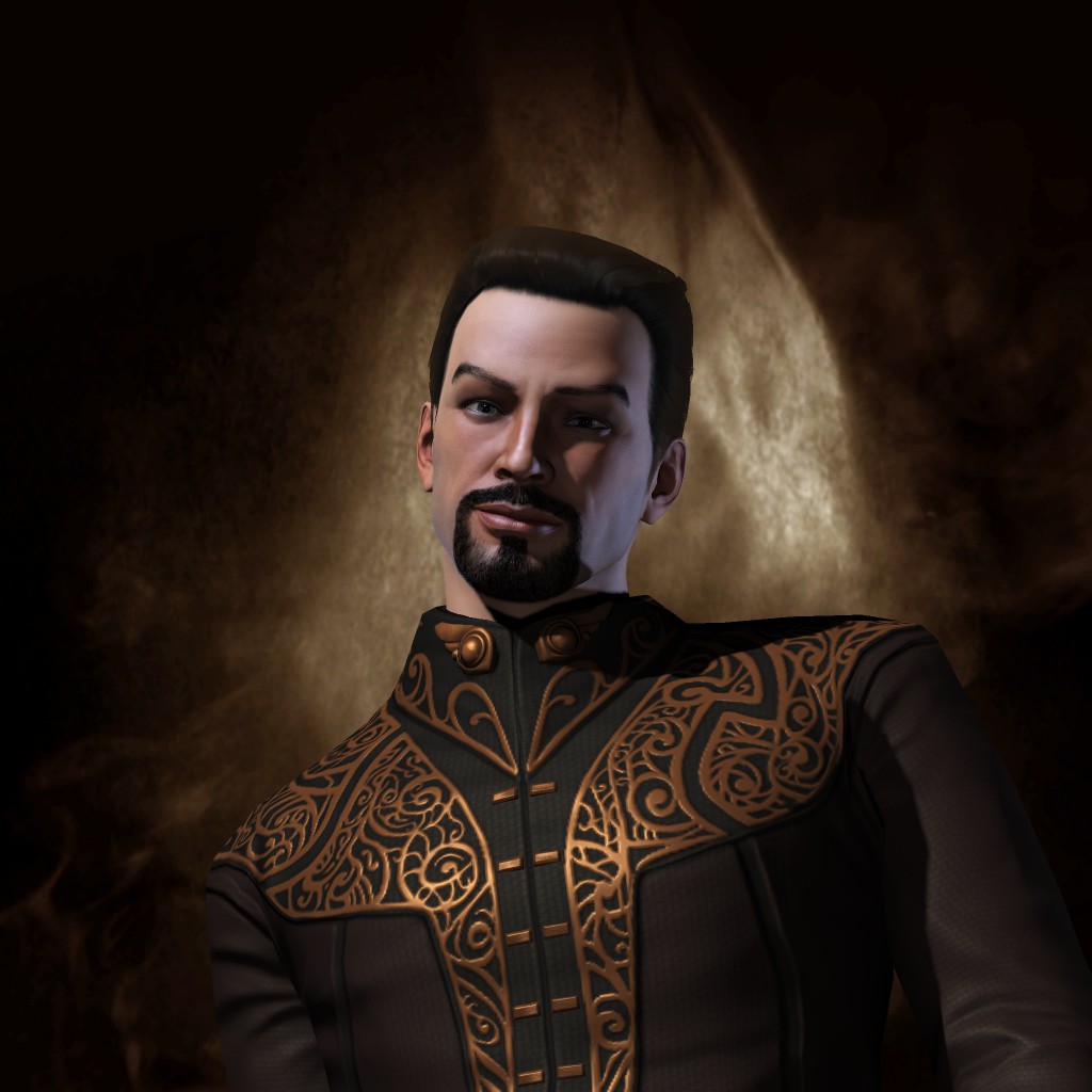 Judge Toralen