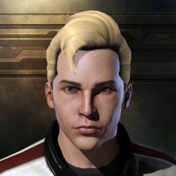 ganker69 portrait