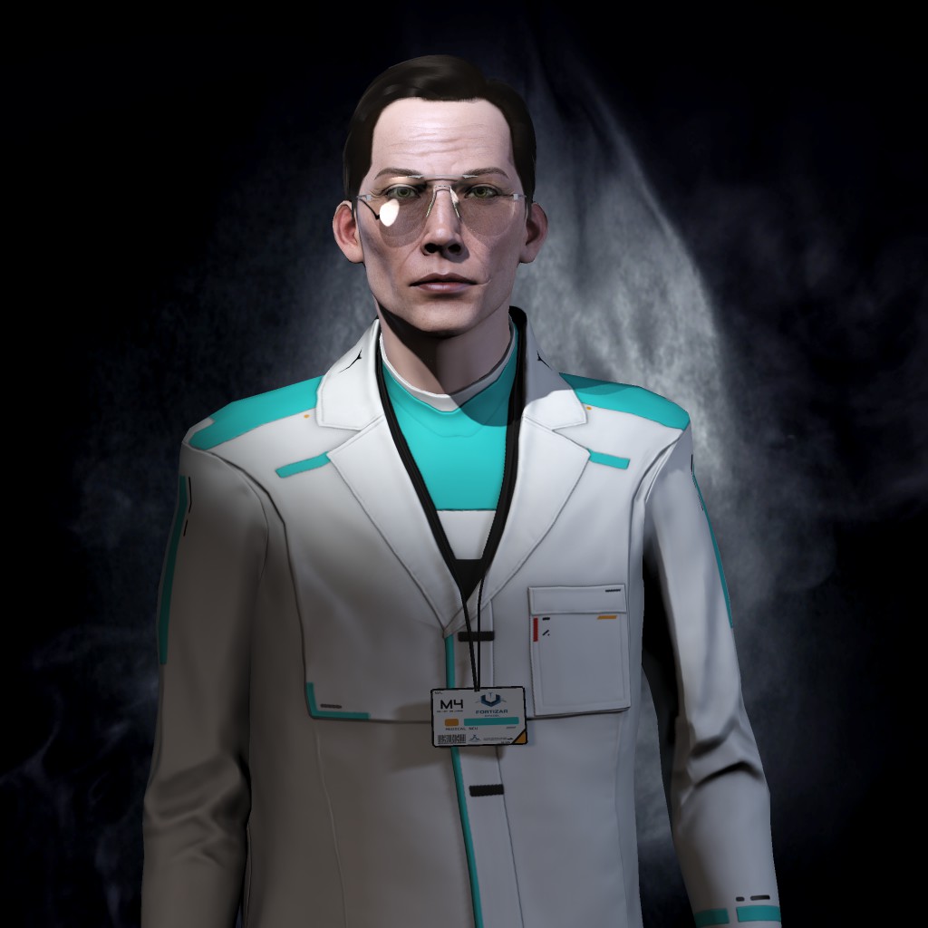 DOKTOP 9ID