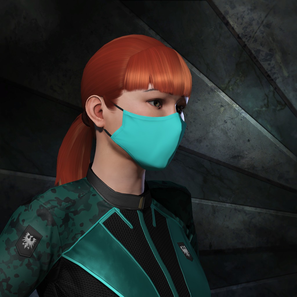 Elfstine