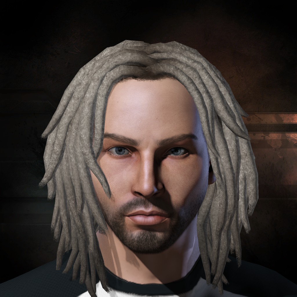 marcus0maximus