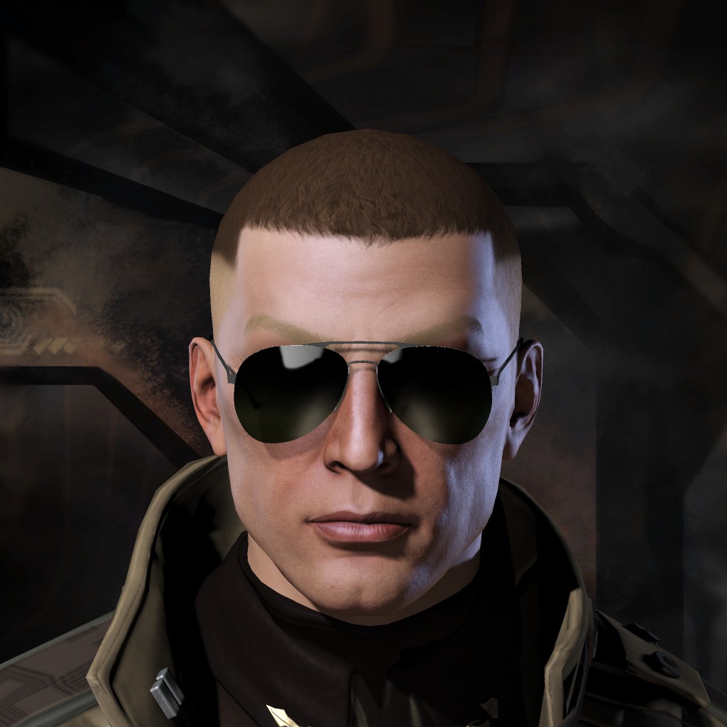 Rihnoskyth5