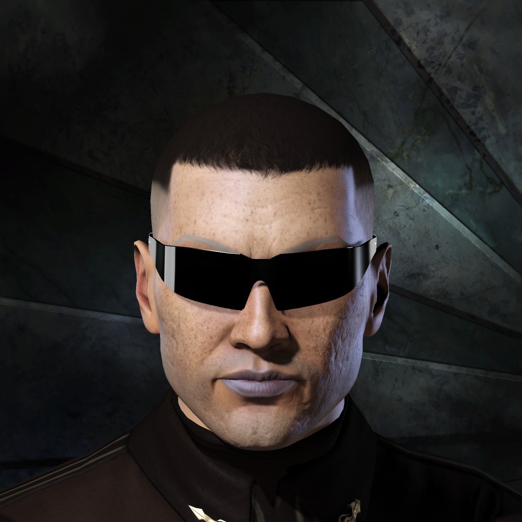 Kureyon Kureyaji