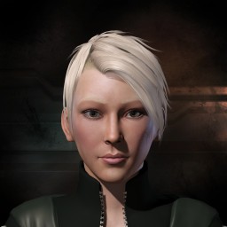 icecept lan portrait