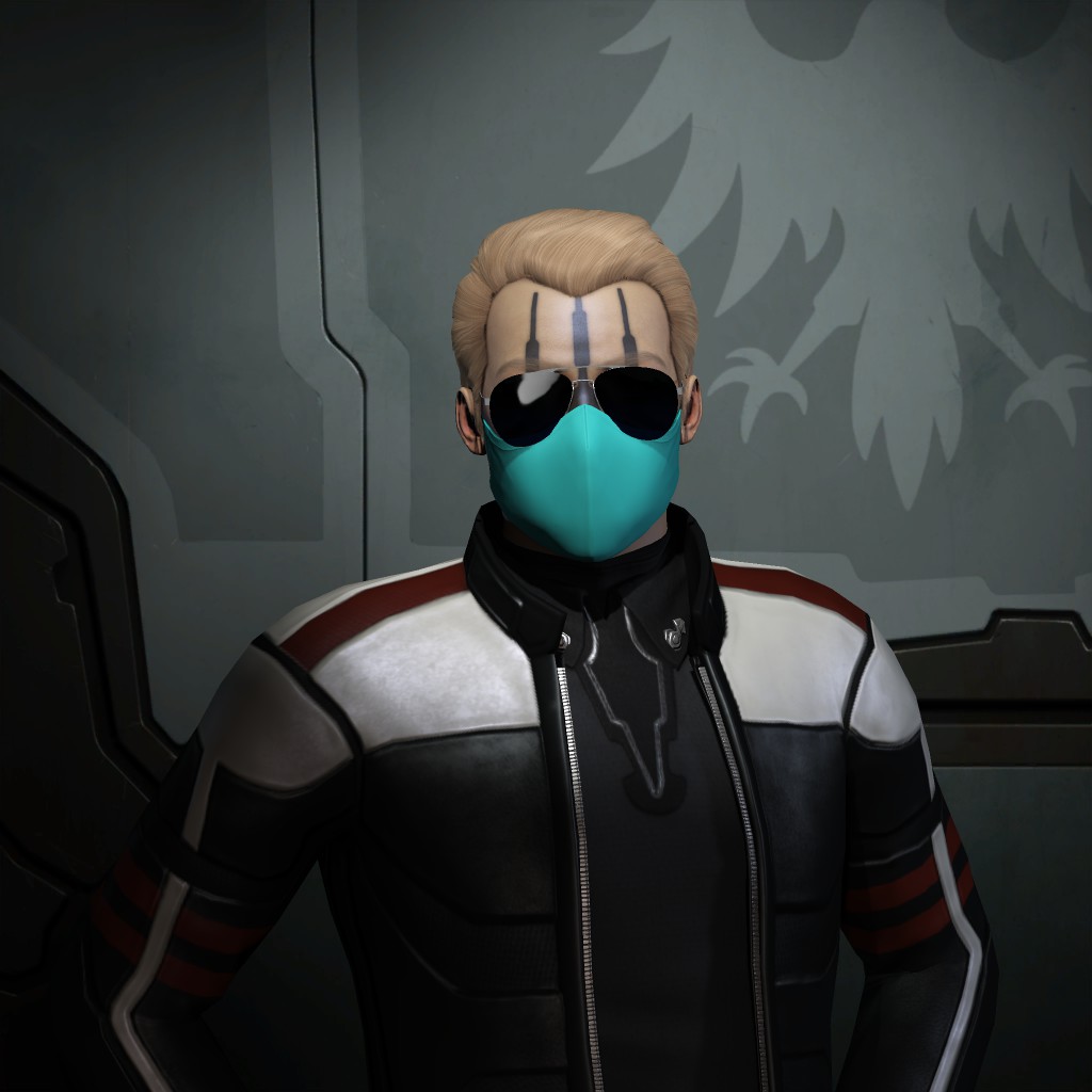 User7865 portrait