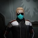 User7865