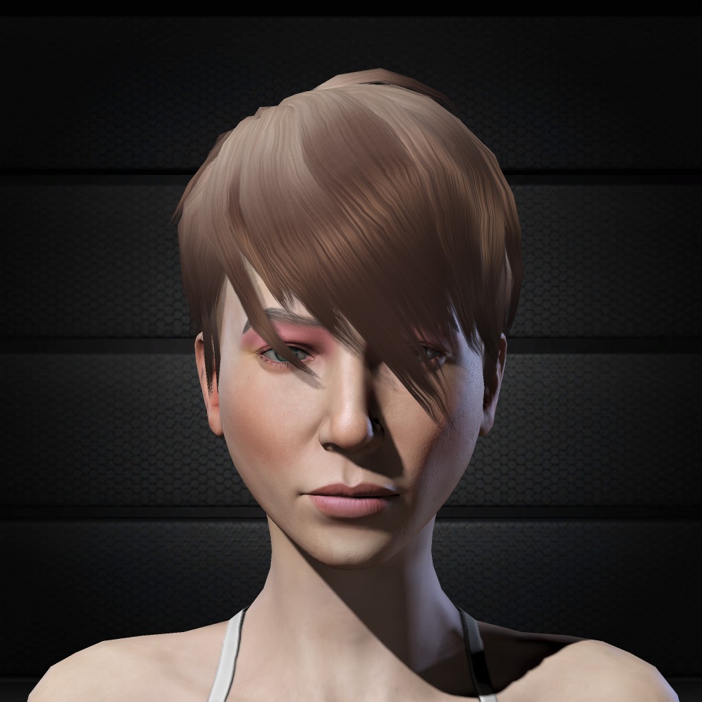 Natrair