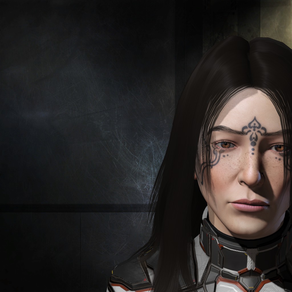 Azriel Stargazer