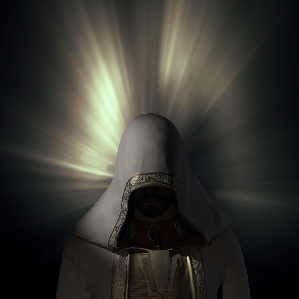 Bard Yotosala