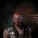 Maybe YourFather