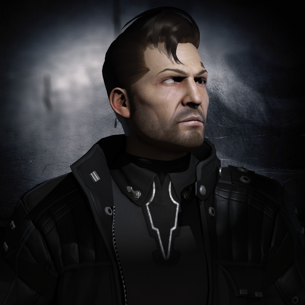 Azetherian