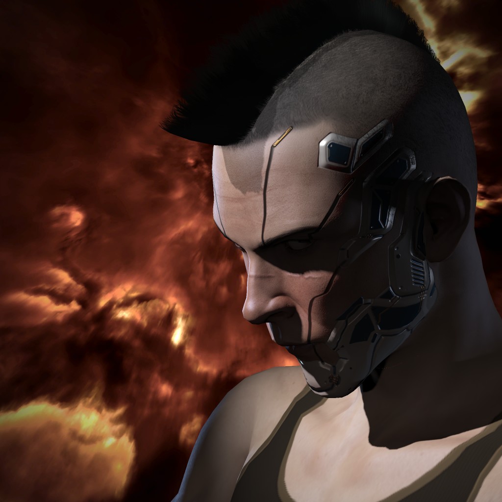 S-00999 Harloc