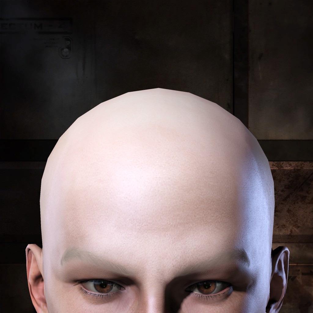 3546