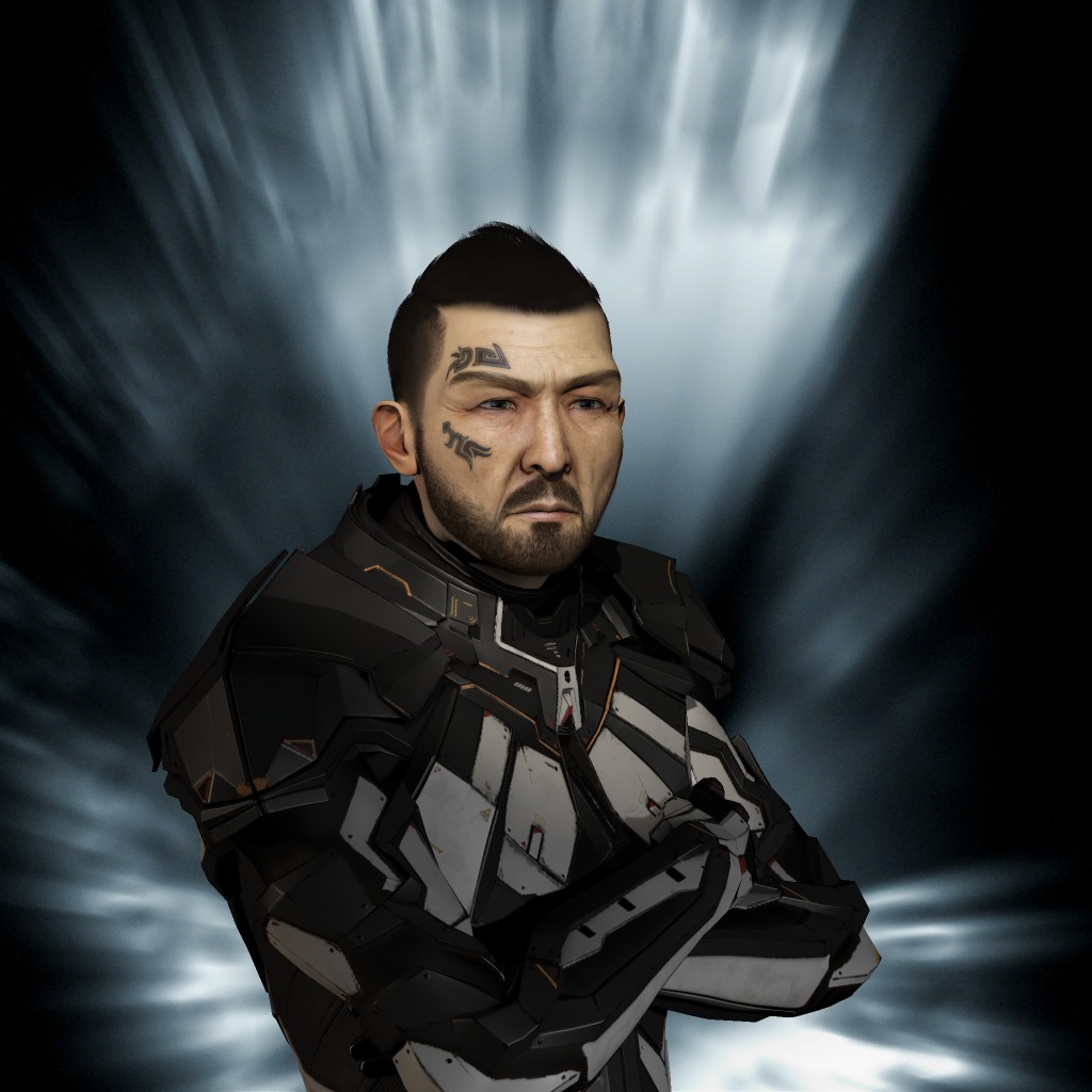 minetoblack