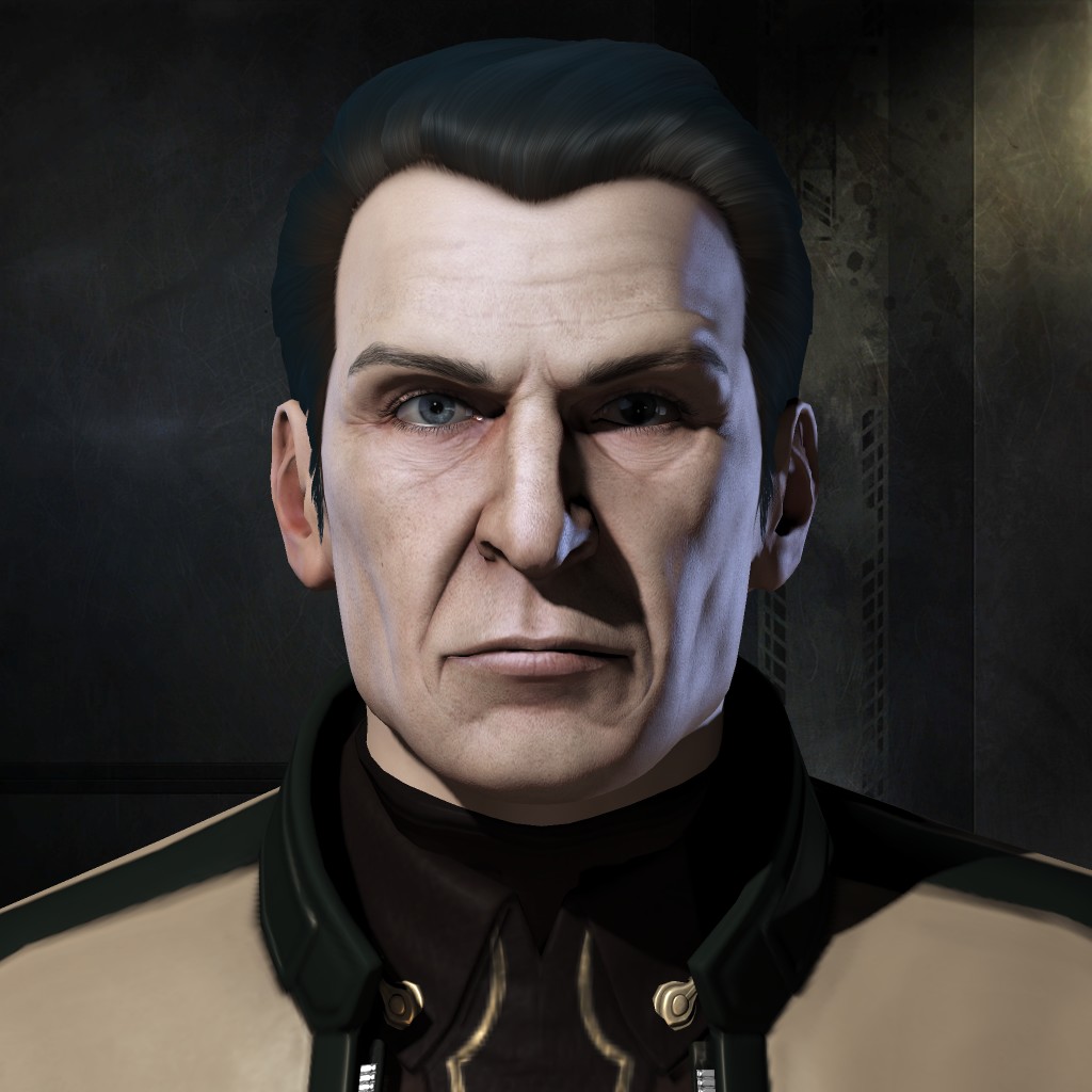Peter Argon