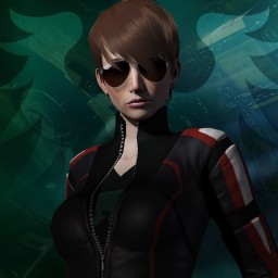 Scy7hE portrait