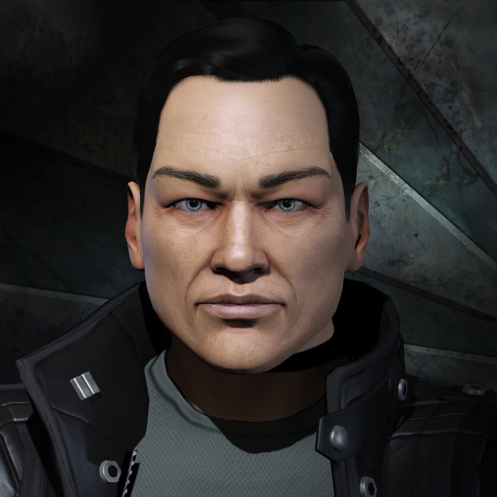 Shosik