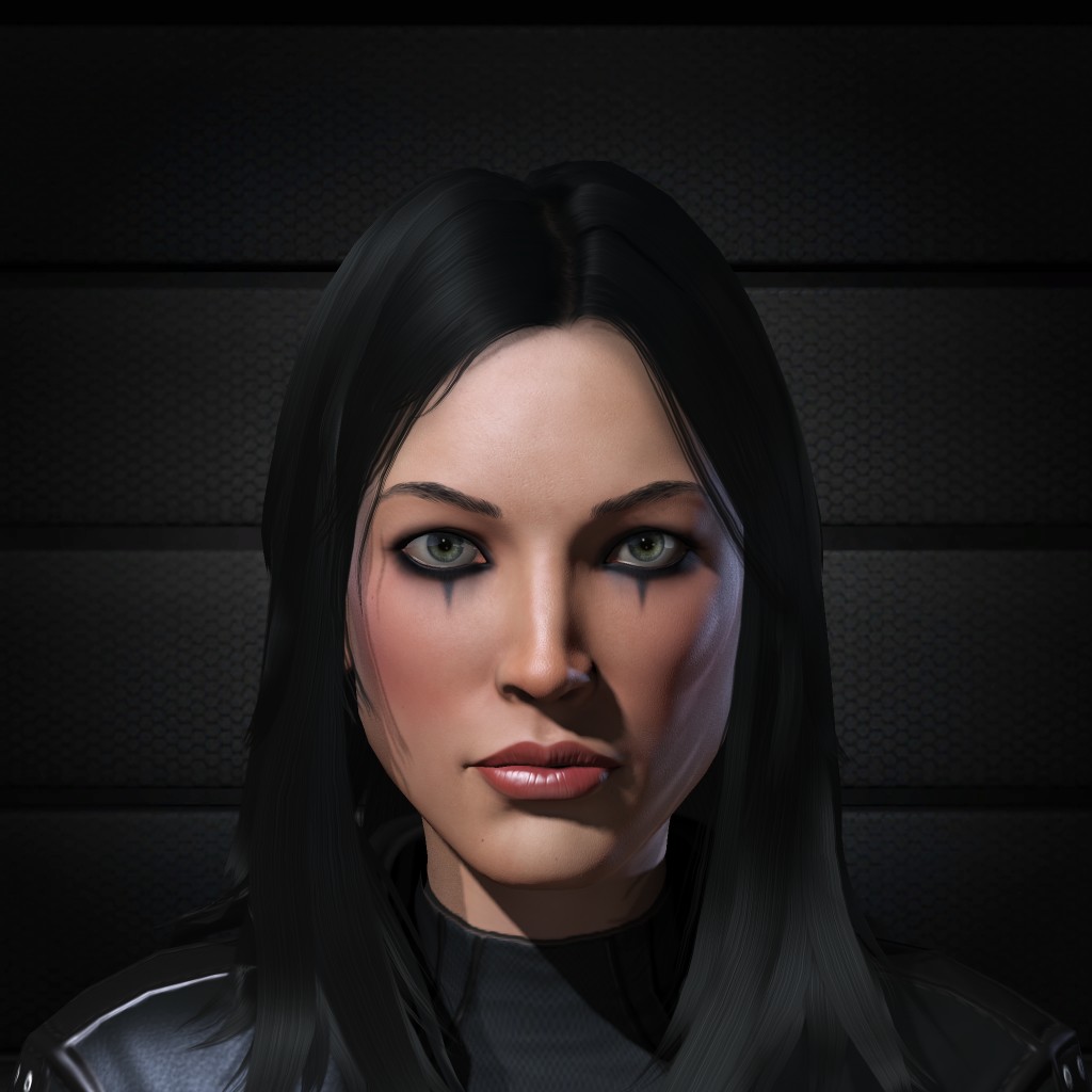 Vodyara