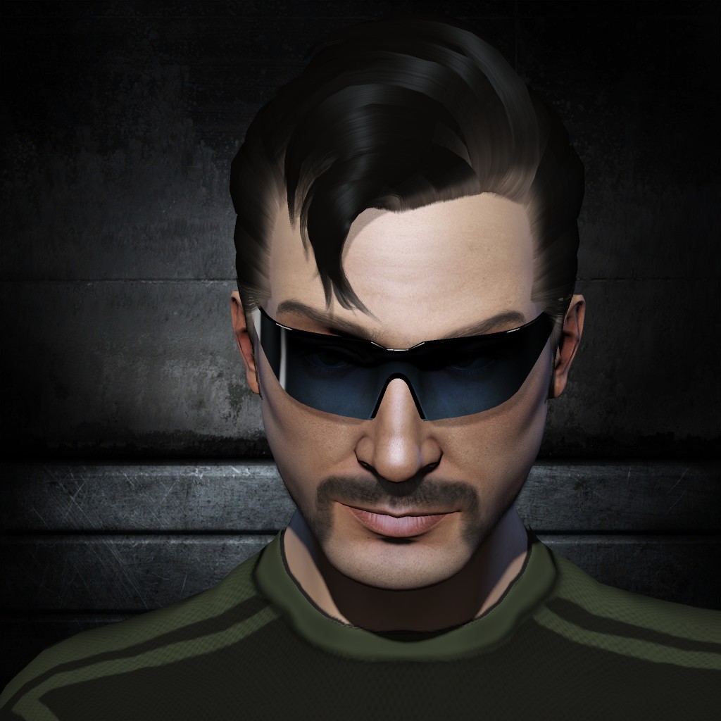 Baron Twizzletashe vonPoopycock