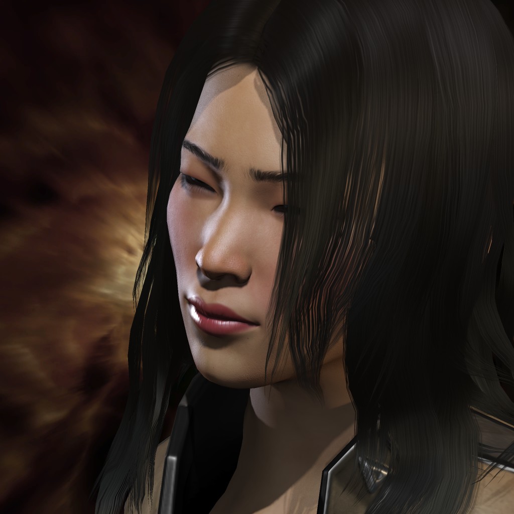 Lilith Adamwife