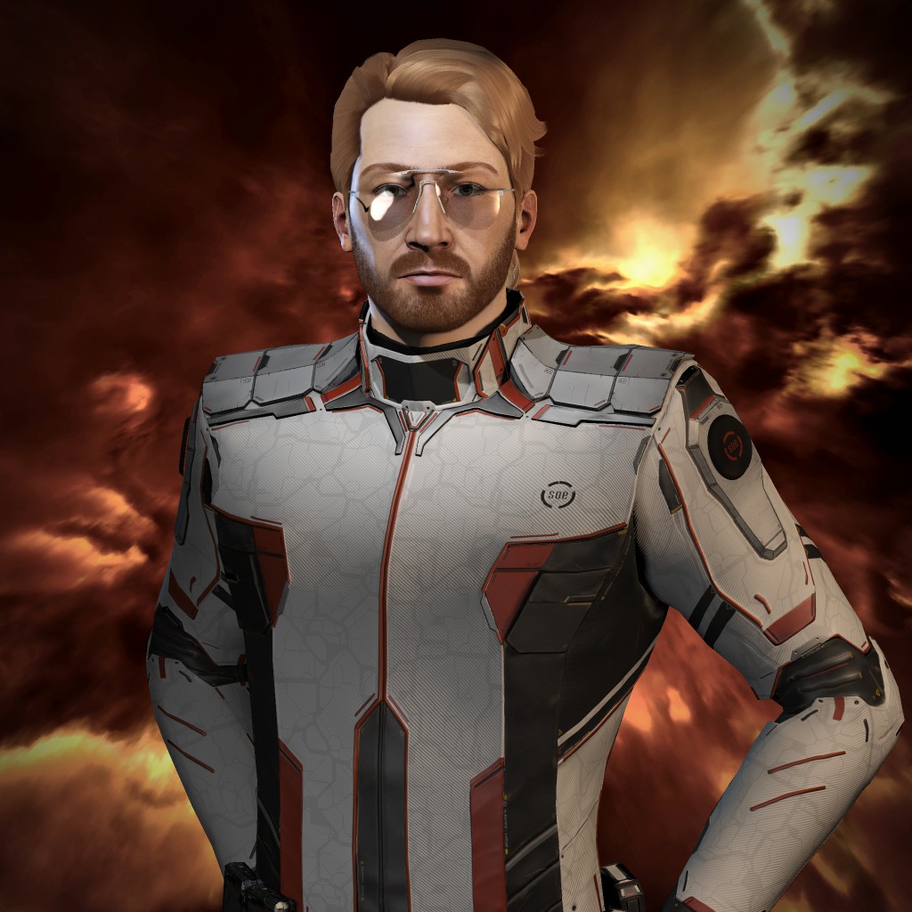 CPT PAULO P