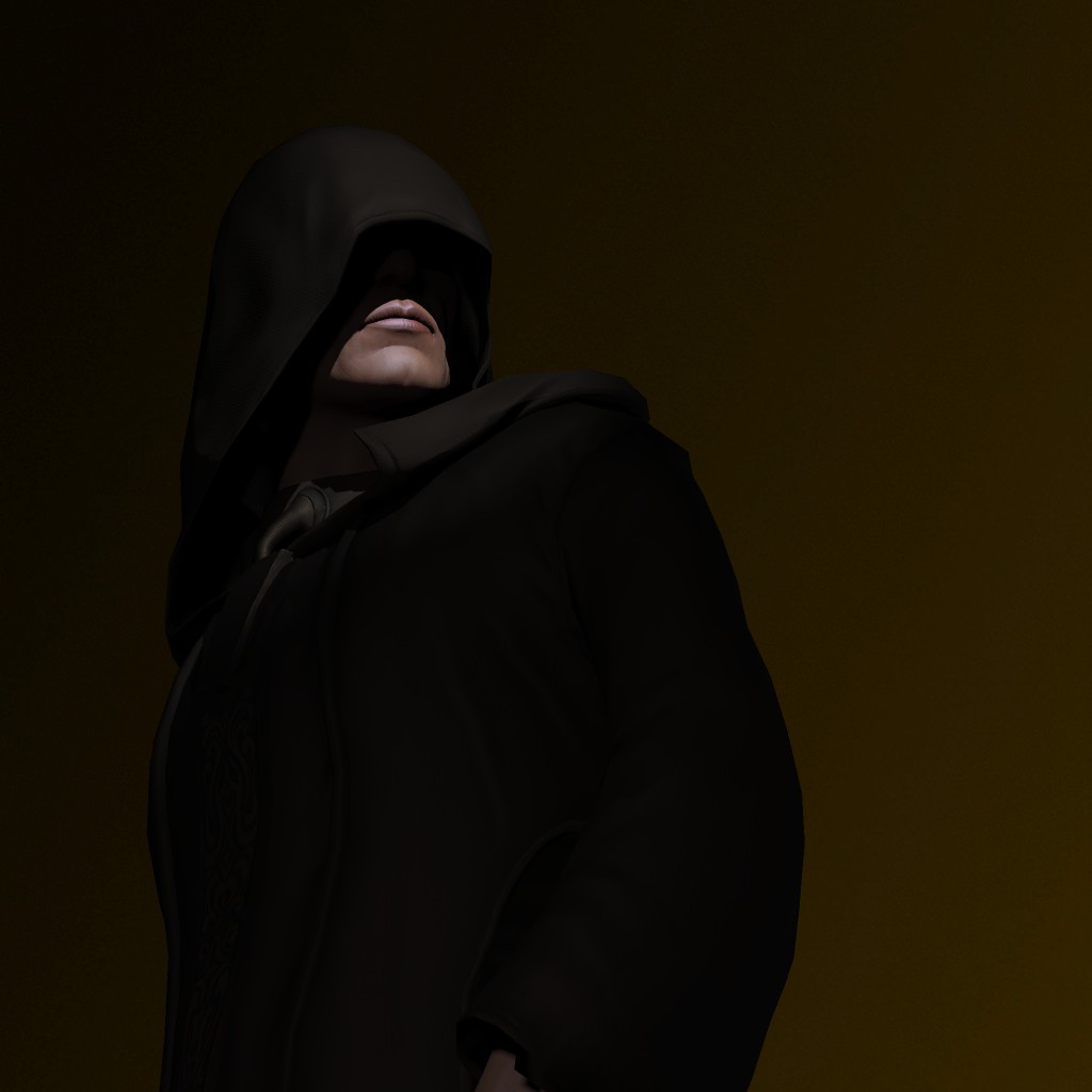 Saint Kuiper