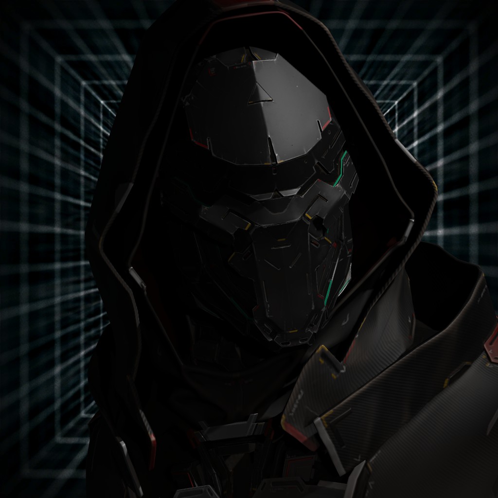 Kenta Haruto