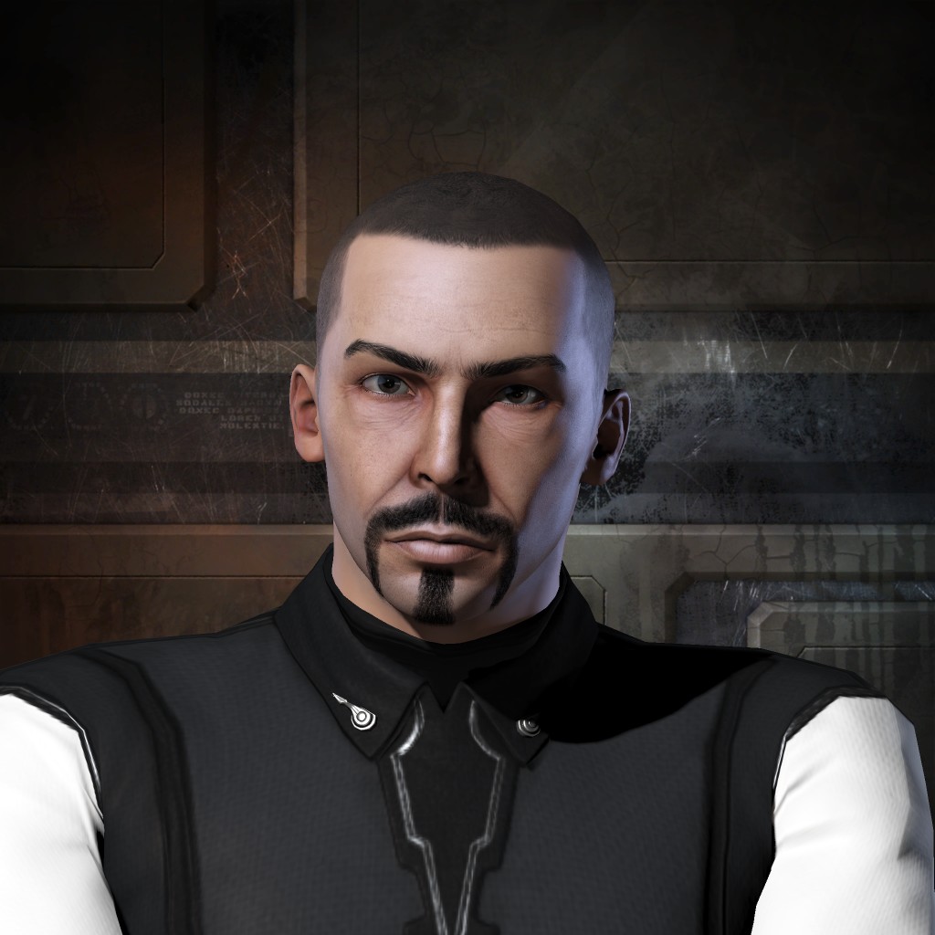 Benysalle Deninard