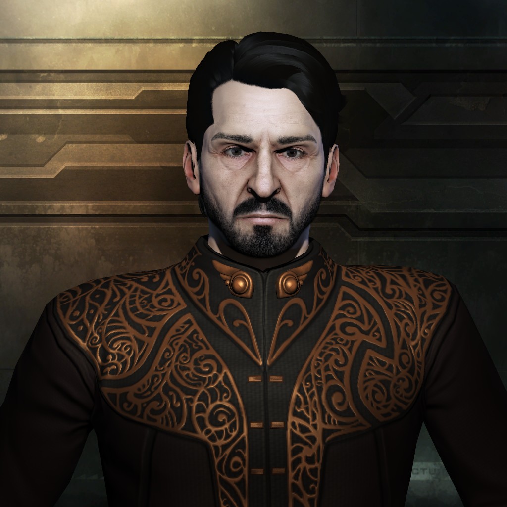 Vathendis
