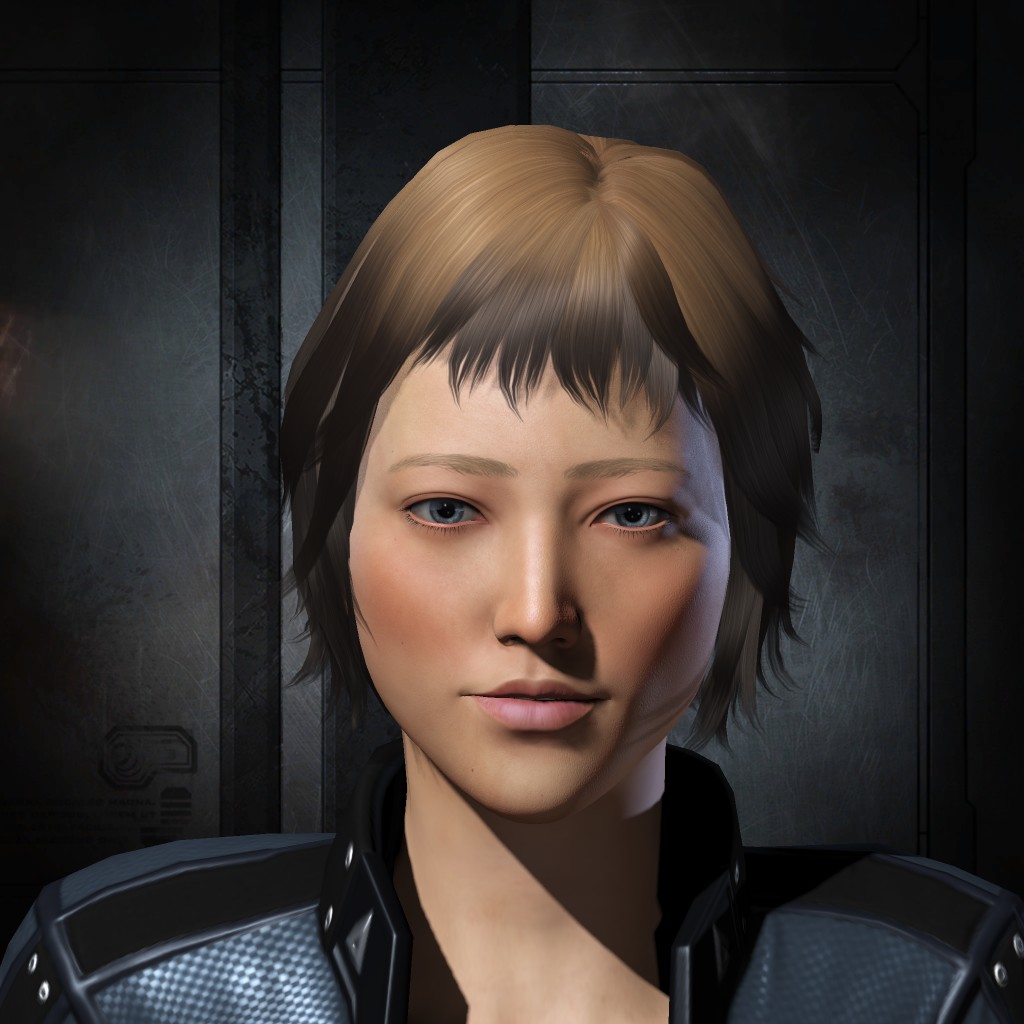 Akkuo Mikakka