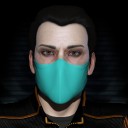 Axel Black