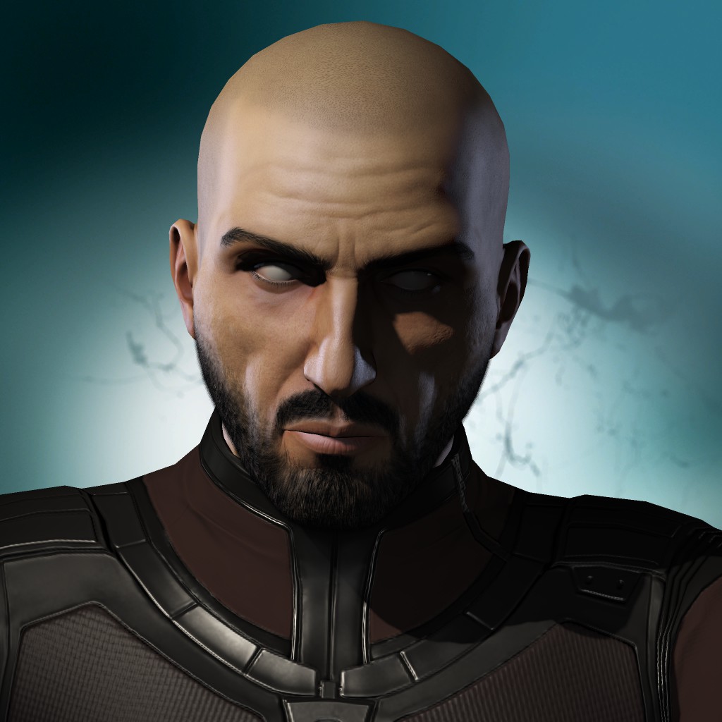 Brayce Buuzaki